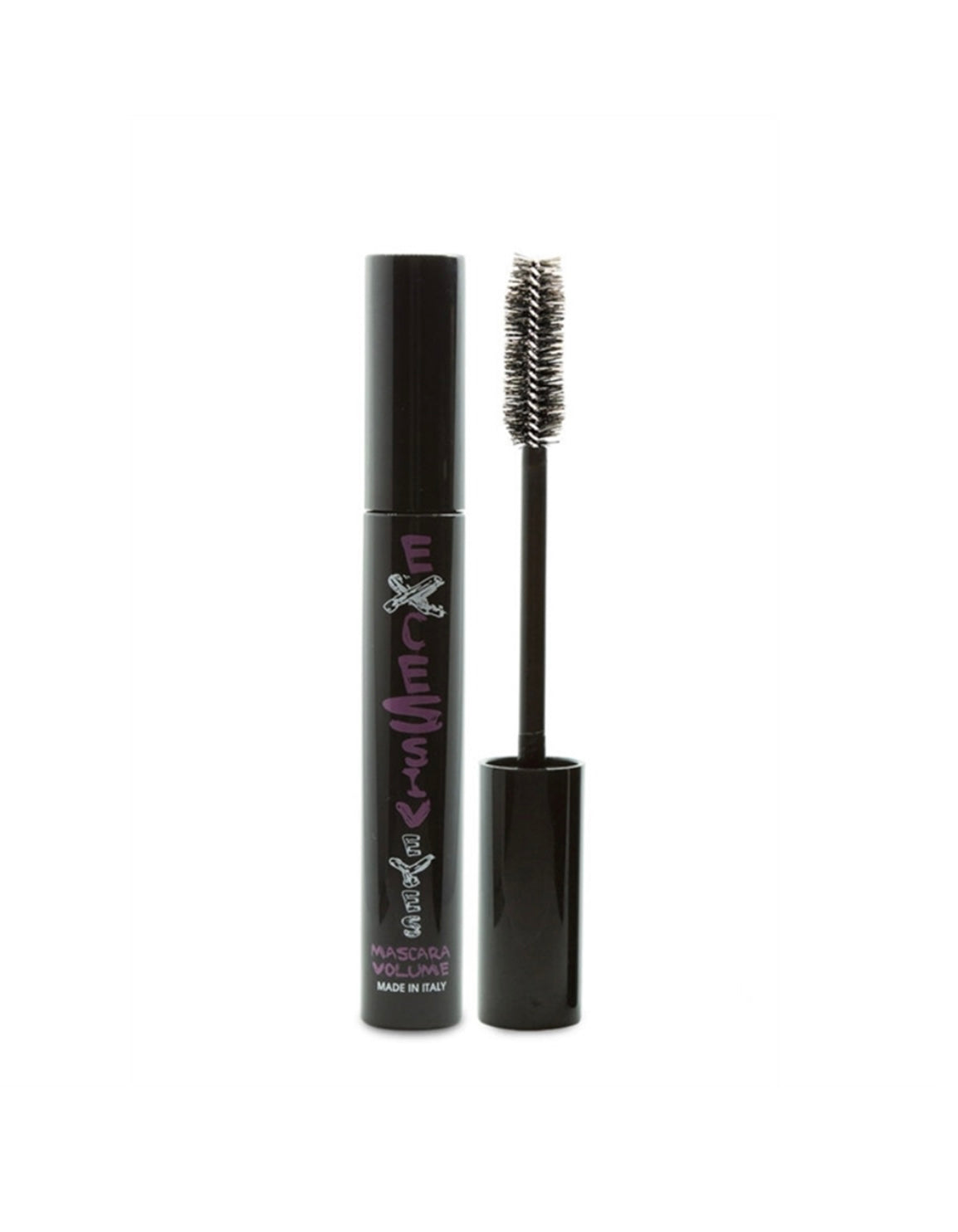Mascara Excessiveyes | Kost Cosmetics